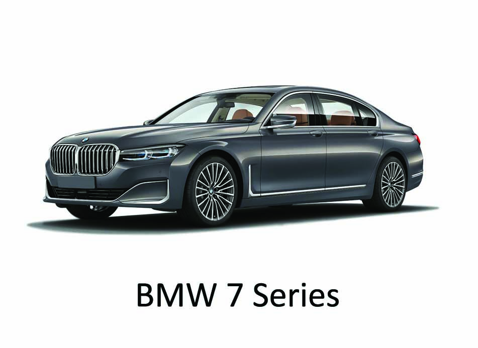 BMW-7-Series
