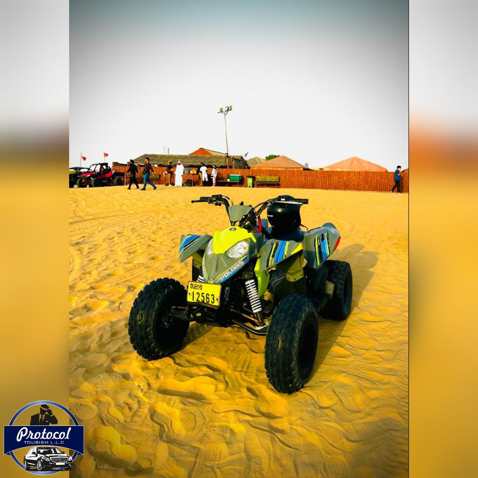 WhatsApp Image 2022 09 16 at 7.29.16 PM 2