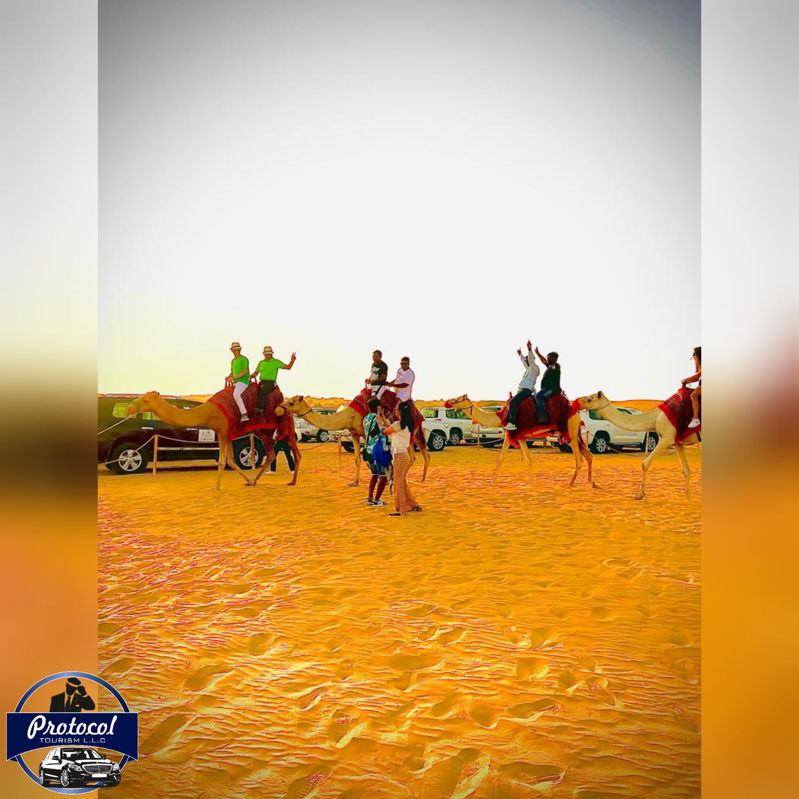 WhatsApp Image 2022 09 16 at 7.29.17 PM 1