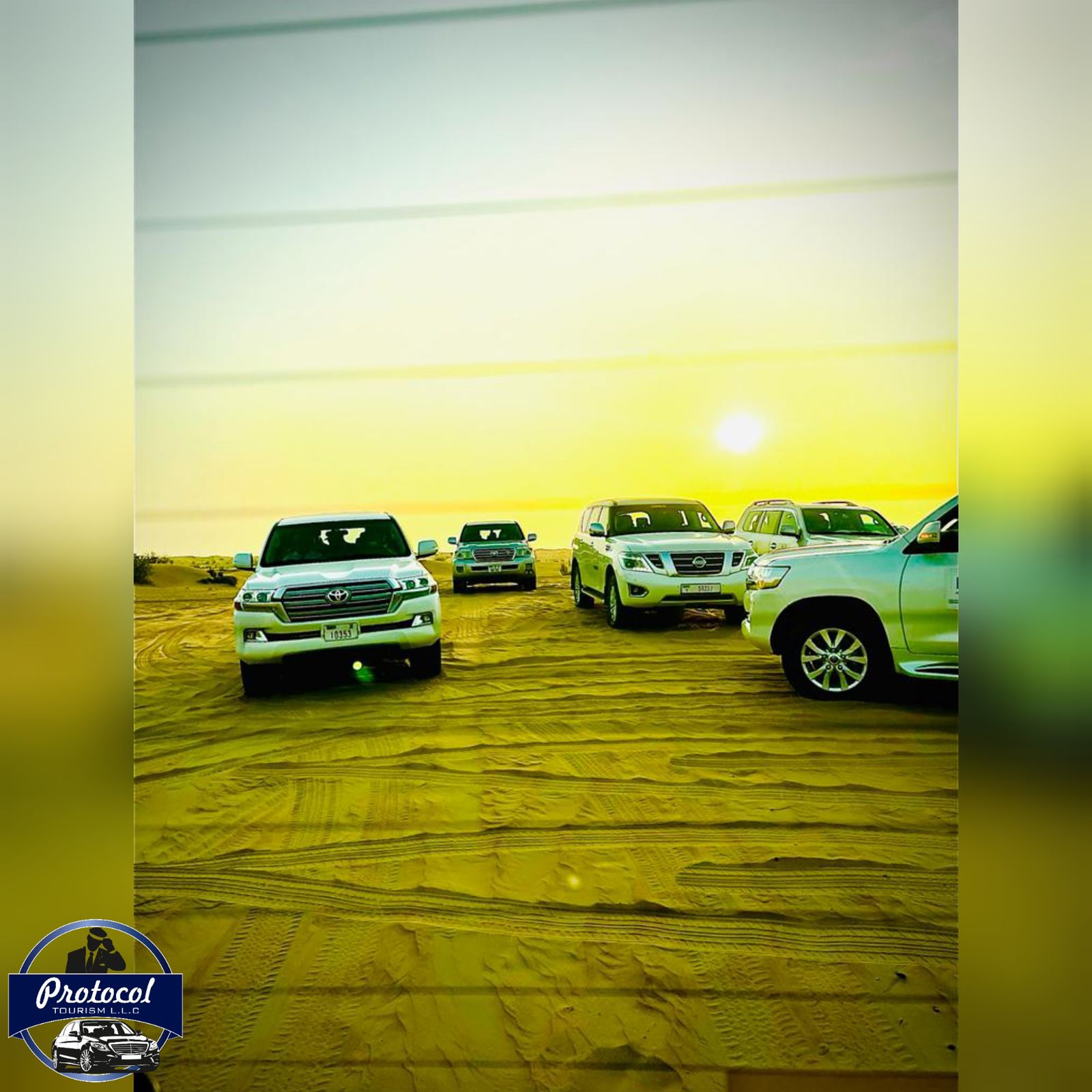 WhatsApp Image 2022 09 16 at 7.29.18 PM 1 2