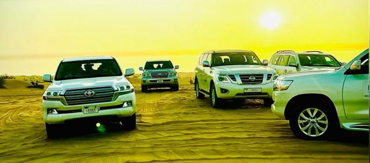 WhatsApp Image 2022 09 16 at 7.29.18 PM 1 e1663407935357