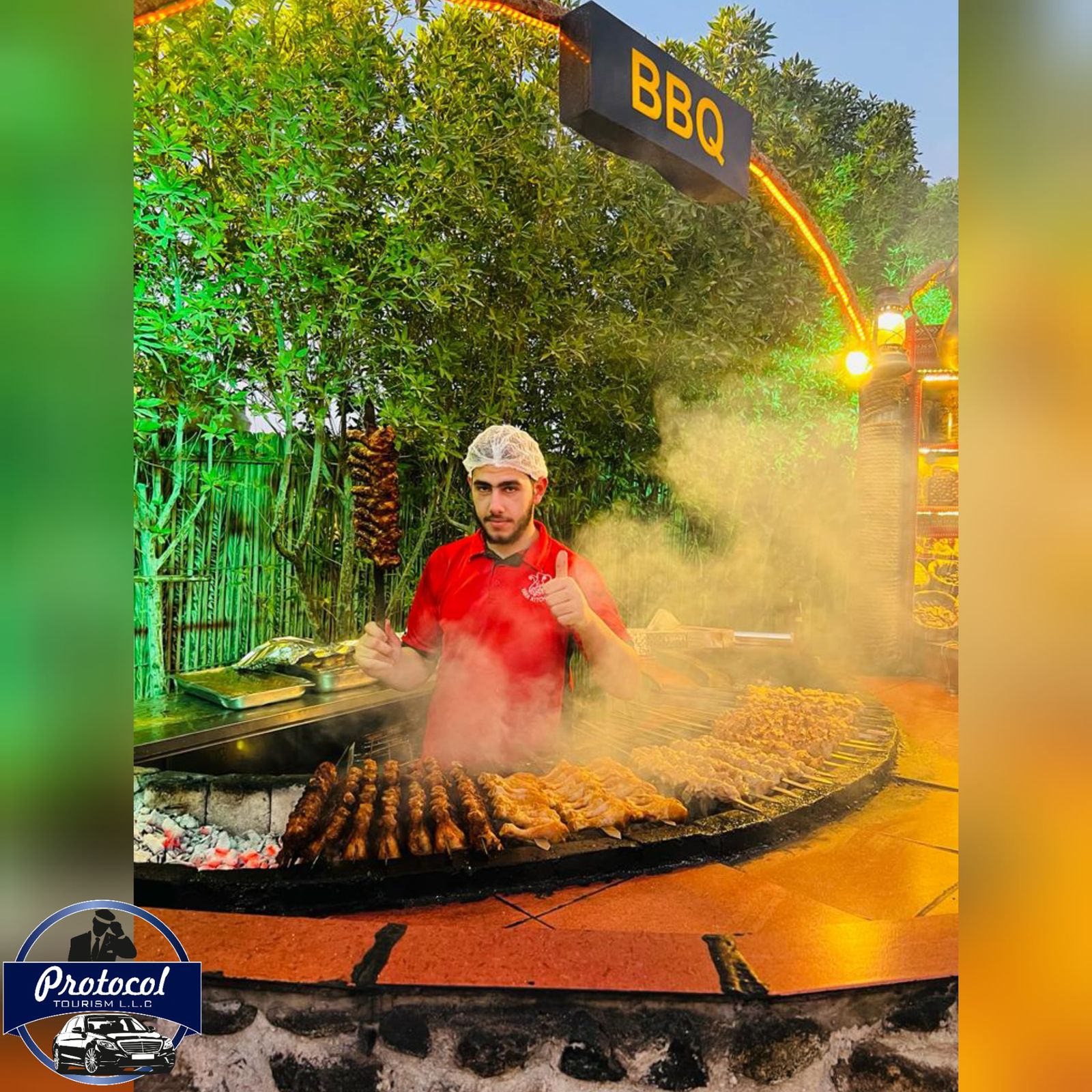 WhatsApp Image 2022 09 16 at 7.29.18 PM 2