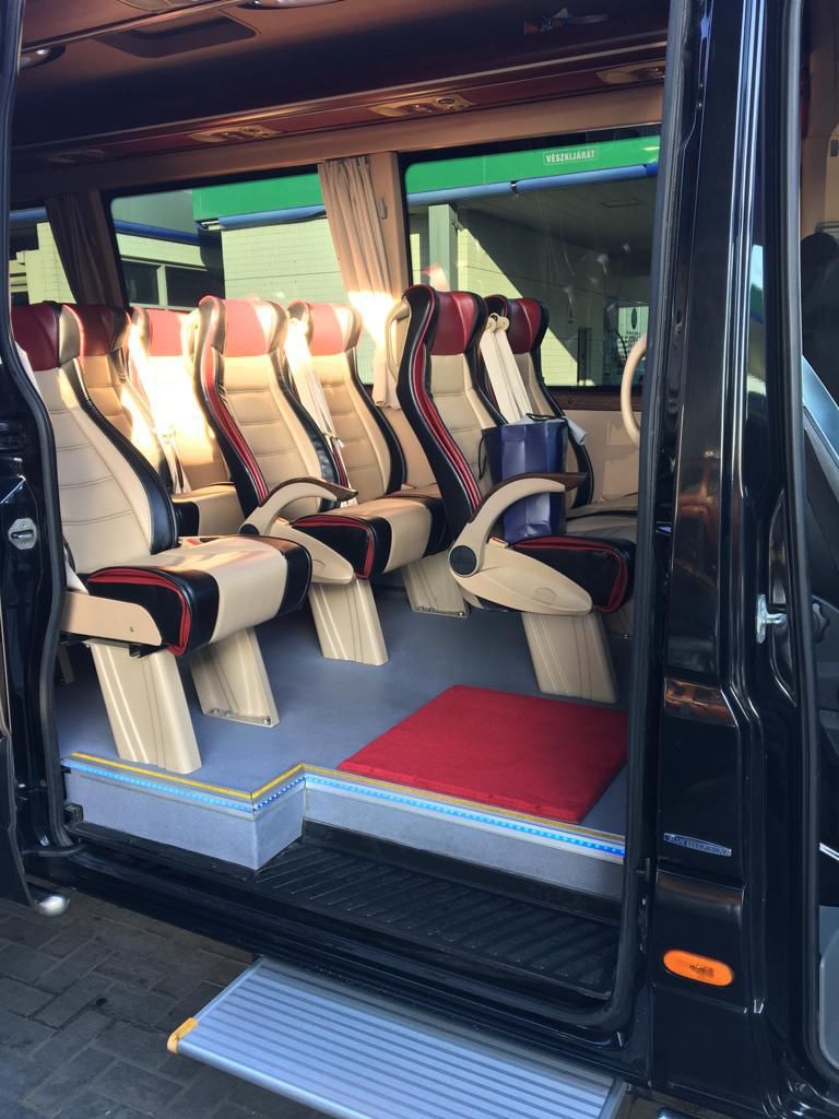 WhatsApp Image 2022 09 16 at 7.29.20 PM