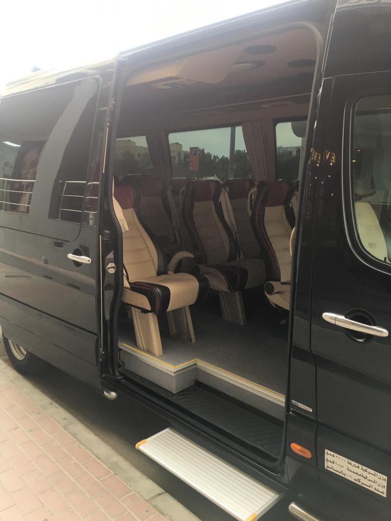 WhatsApp Image 2022 09 16 at 7.29.21 PM