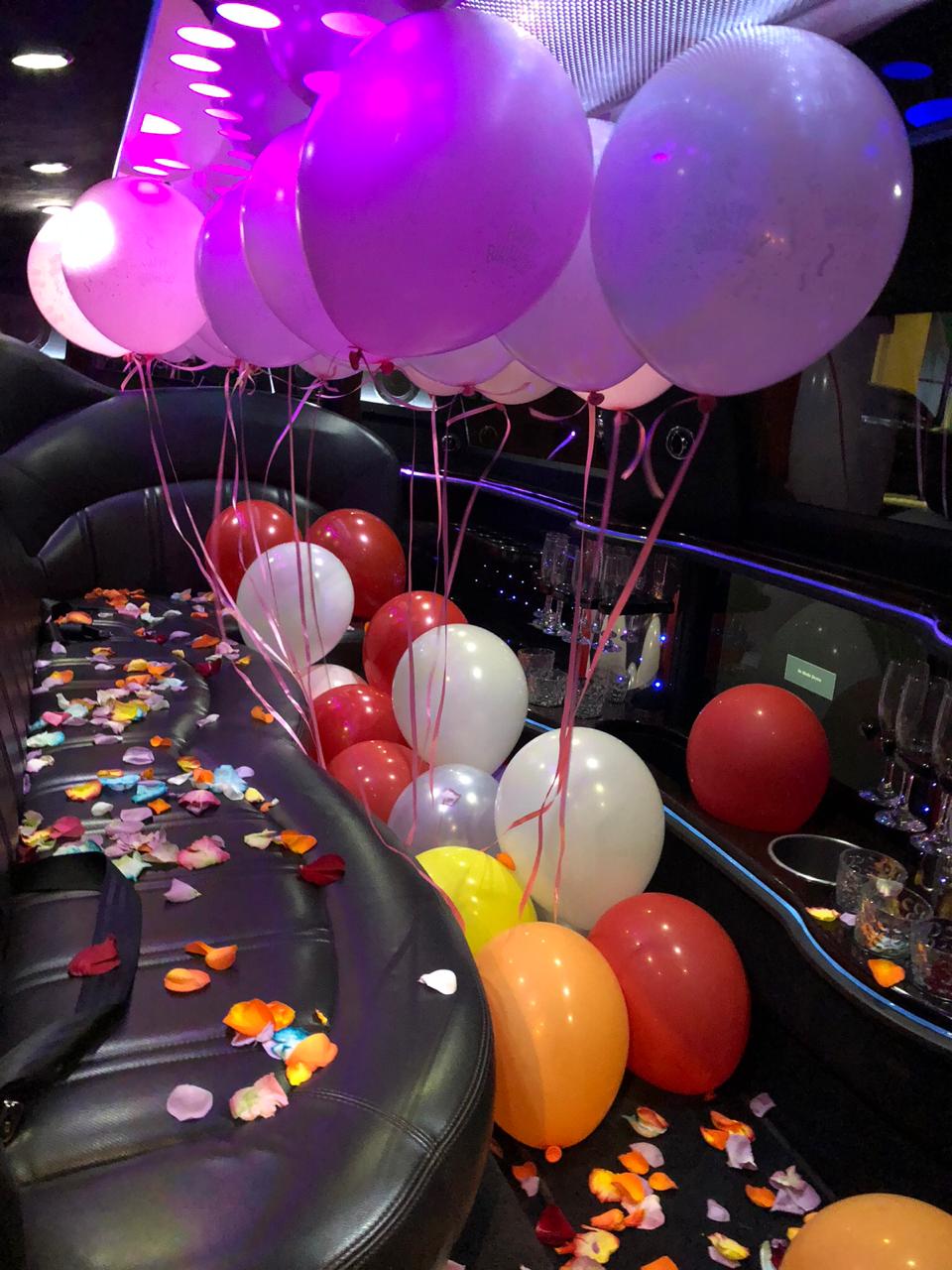 WhatsApp Image 2022 09 17 at 2.08.10 PM