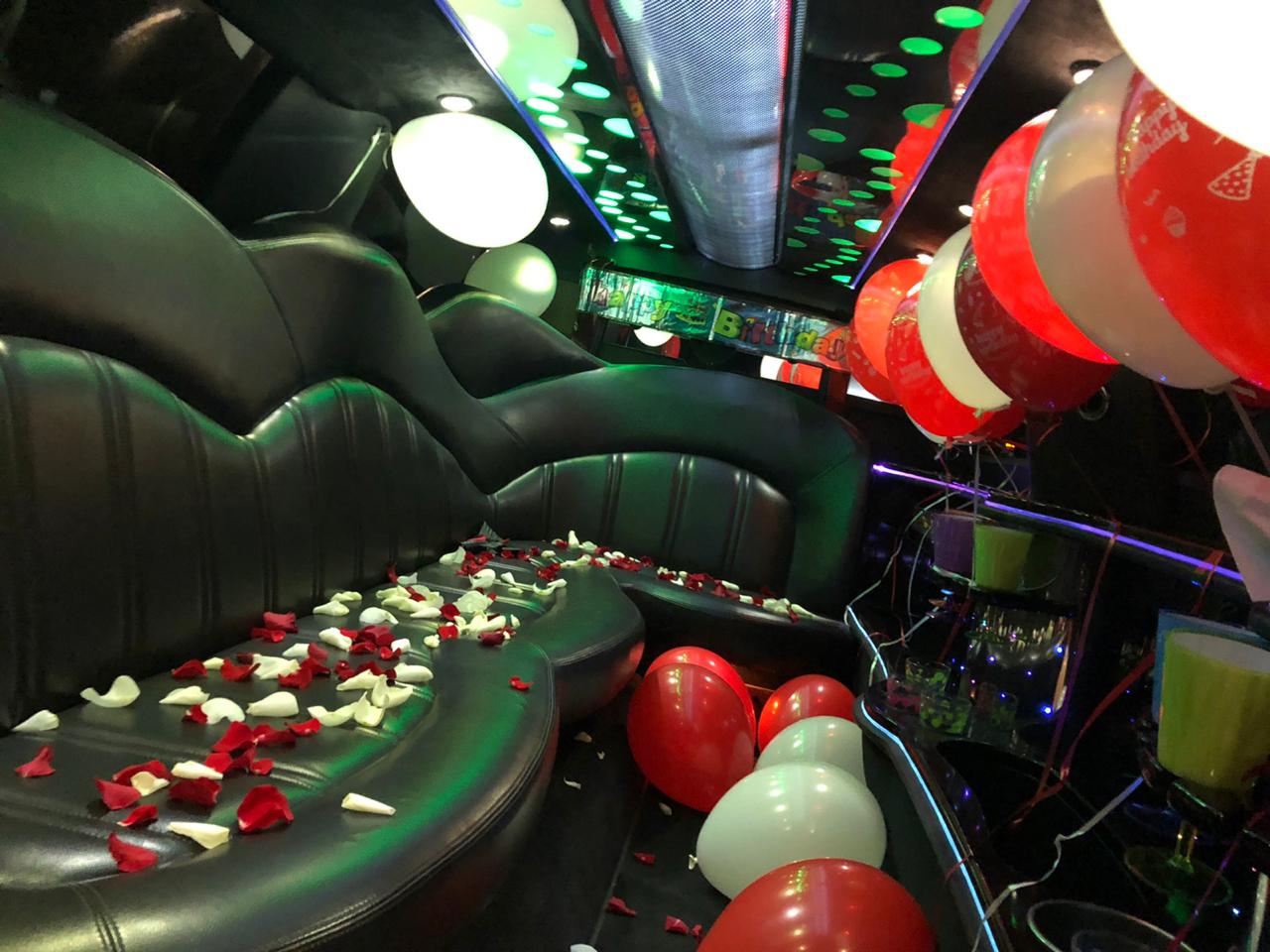 WhatsApp Image 2022 09 17 at 2.08.11 PM