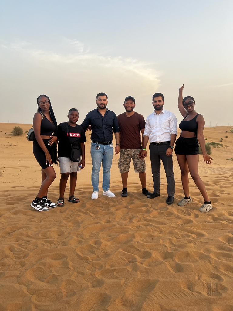 WhatsApp Image 2022 09 17 at 2.10.49 PM 1