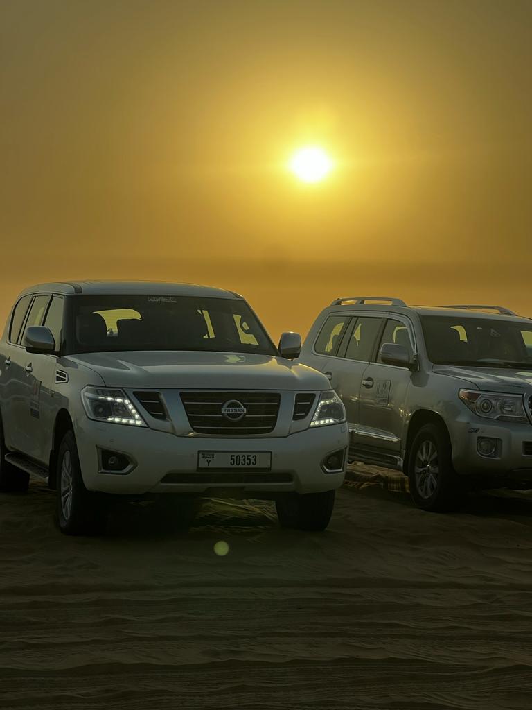 WhatsApp Image 2022 09 17 at 2.10.49 PM