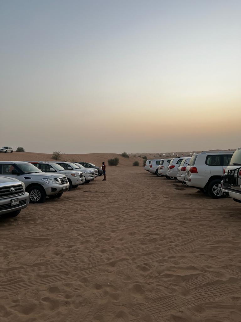 WhatsApp Image 2022 09 17 at 2.10.50 PM 1