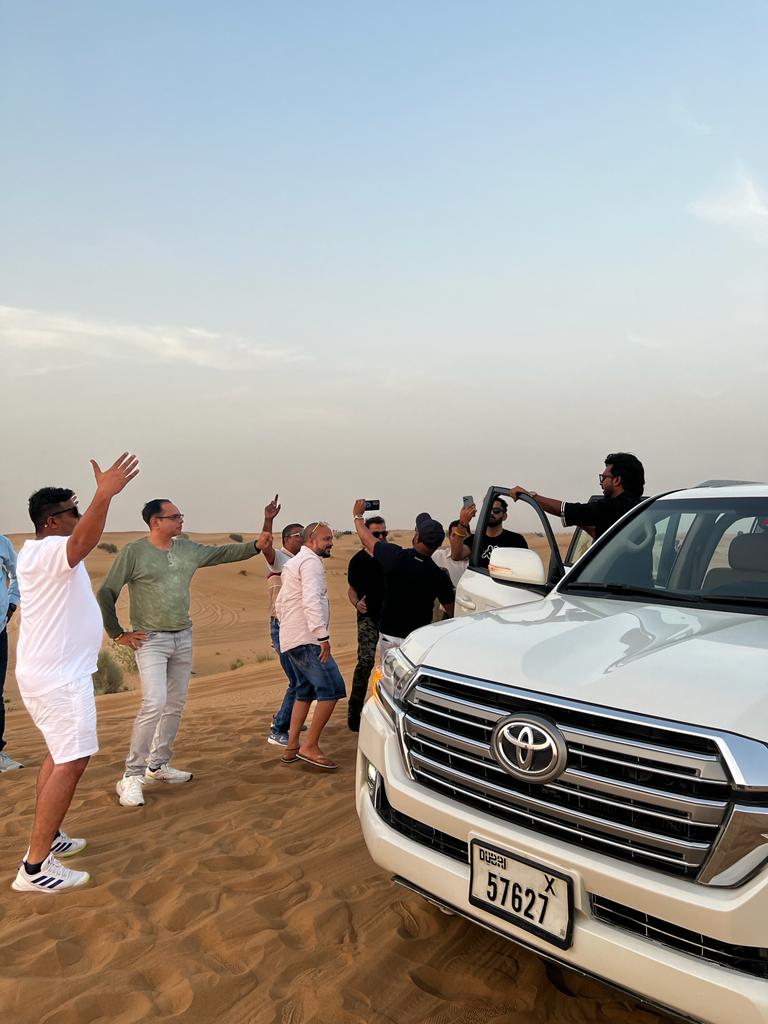 WhatsApp Image 2022 09 17 at 2.10.50 PM