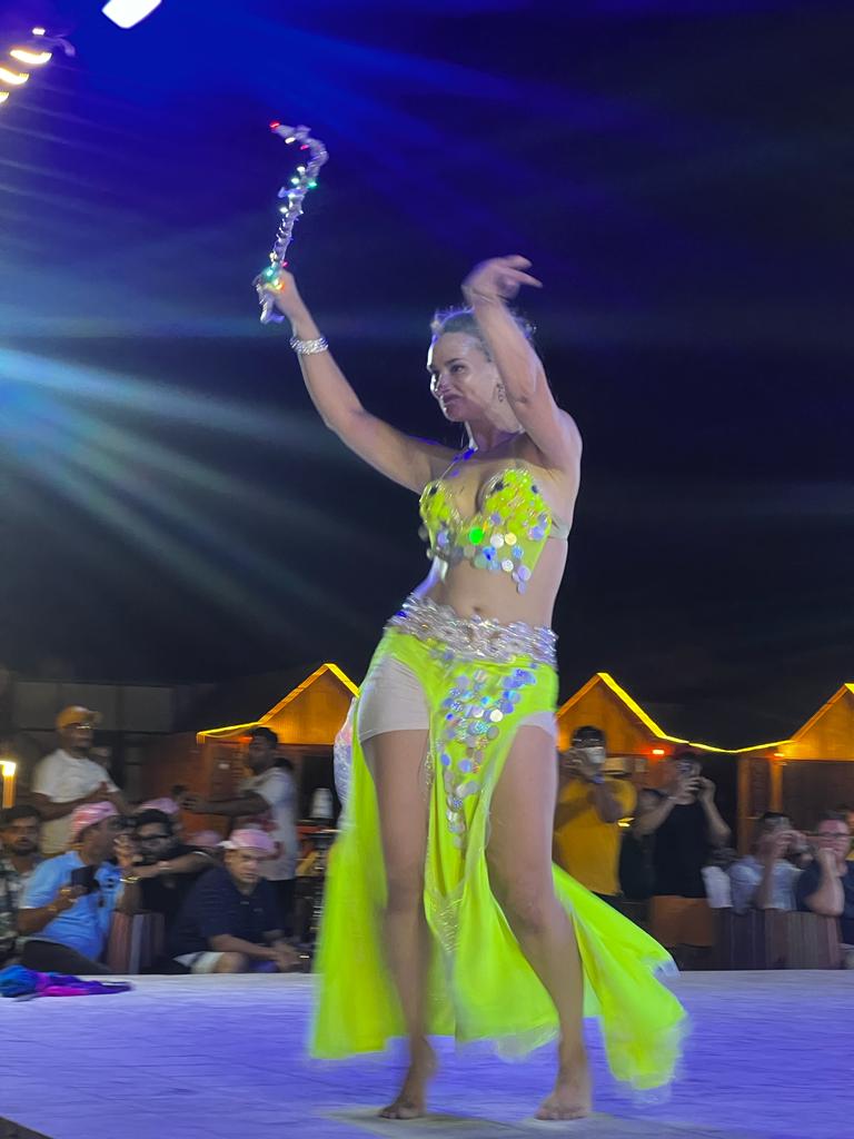 WhatsApp Image 2022 09 17 at 2.10.51 PM 1