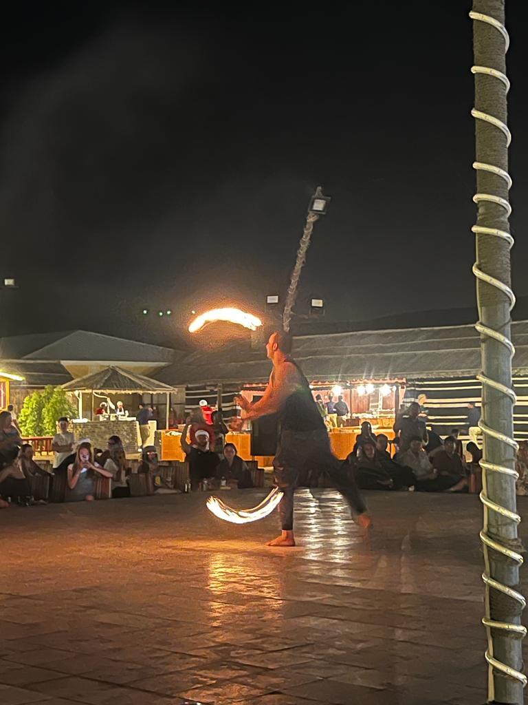 WhatsApp Image 2022 09 17 at 2.10.51 PM