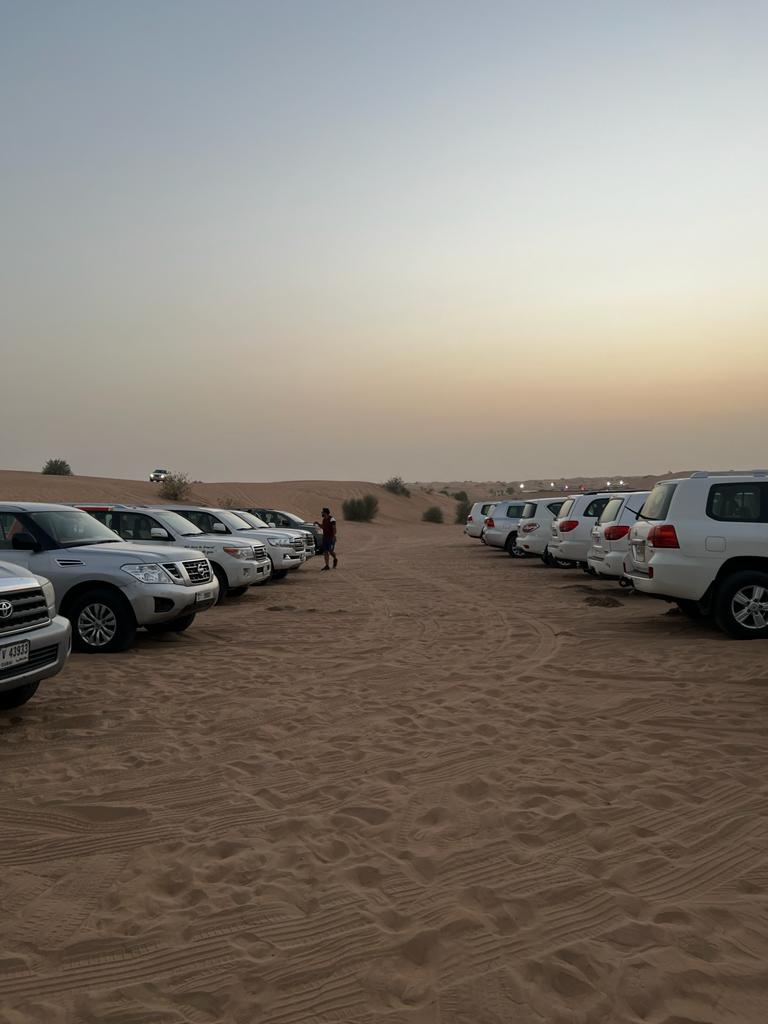 WhatsApp Image 2022 09 17 at 2.10.52 PM 1