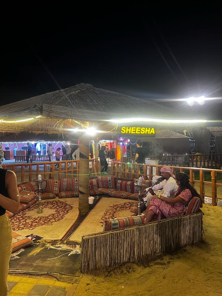 WhatsApp Image 2022 09 17 at 2.10.52 PM