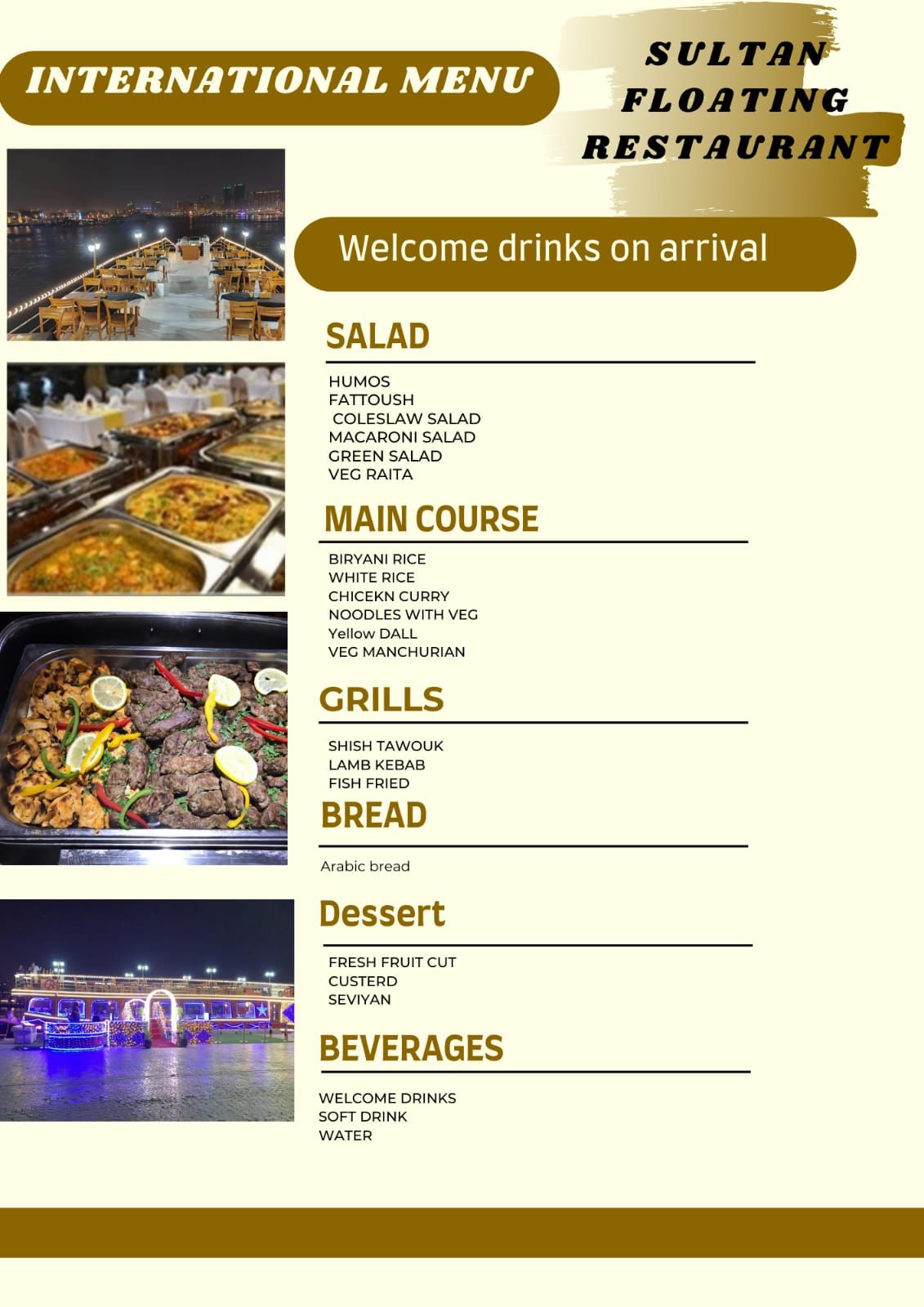 WhatsApp Image 2022 09 17 at 3.00.09 PM