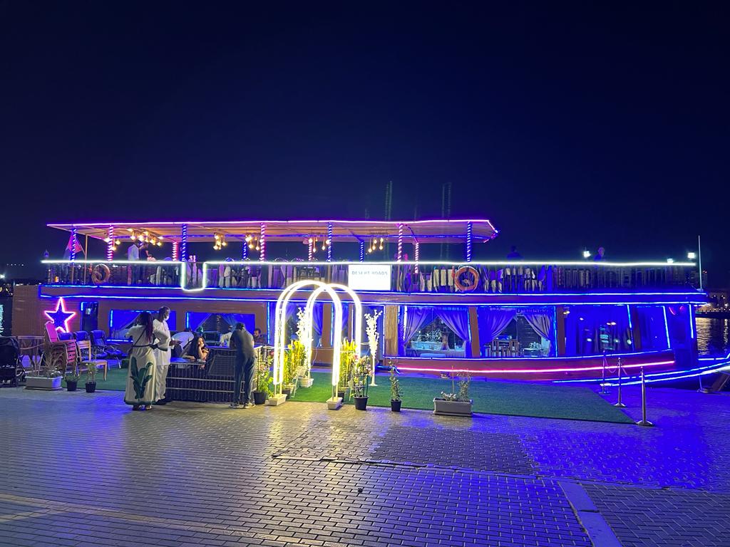 WhatsApp Image 2022 09 17 at 3.00.10 PM