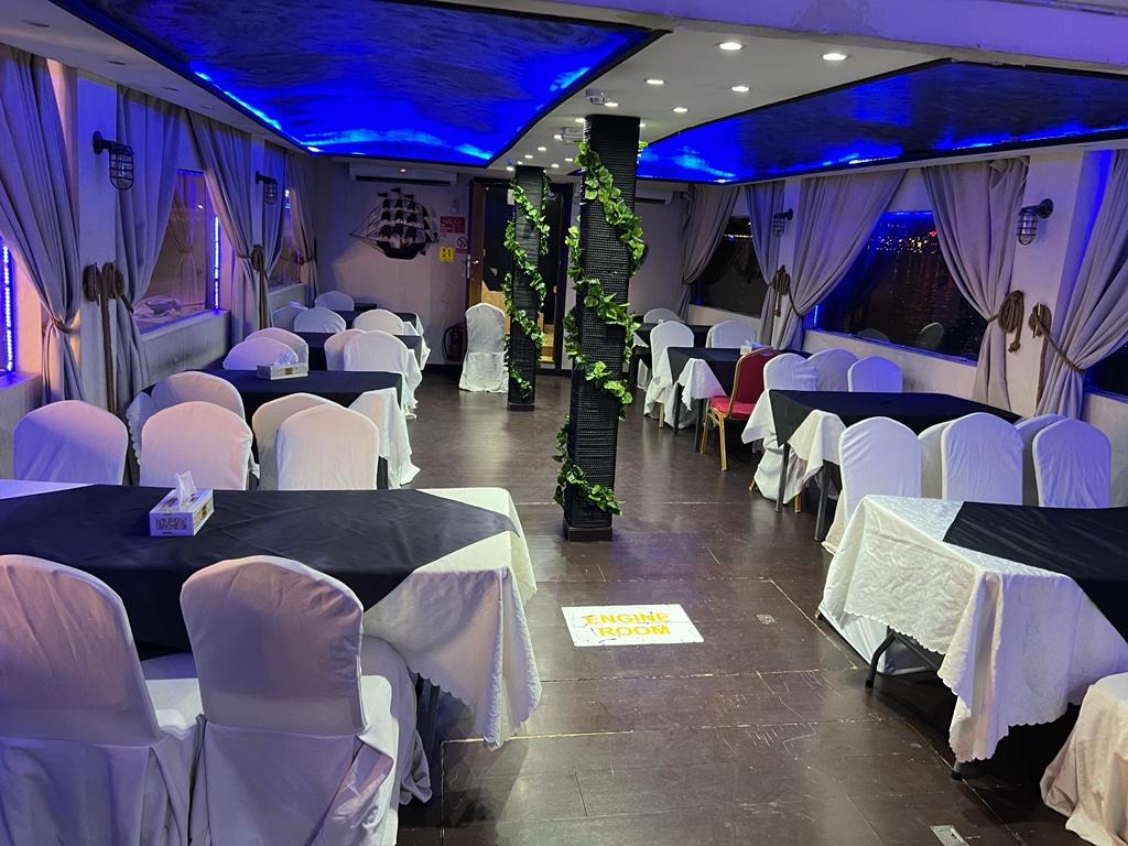 WhatsApp Image 2022 09 17 at 3.00.11 PM