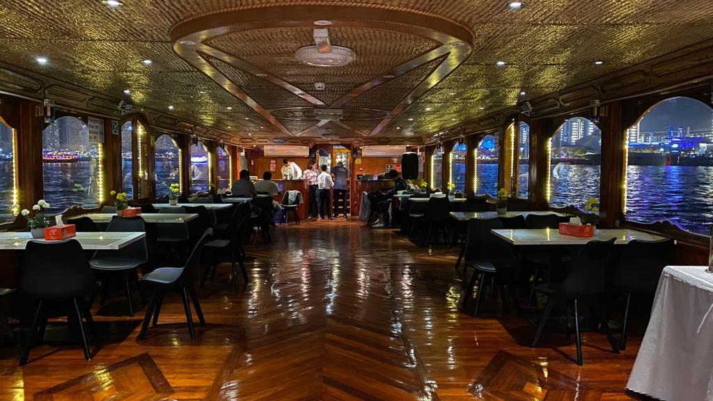 WhatsApp Image 2022 09 17 at 4.54.40 PM 3