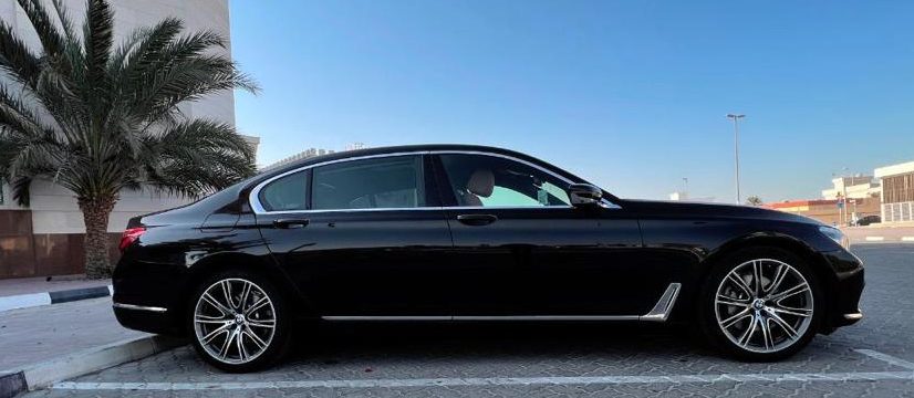 WhatsApp Image 2022 09 17 at 5.18.22 PM 1 e1663478334769