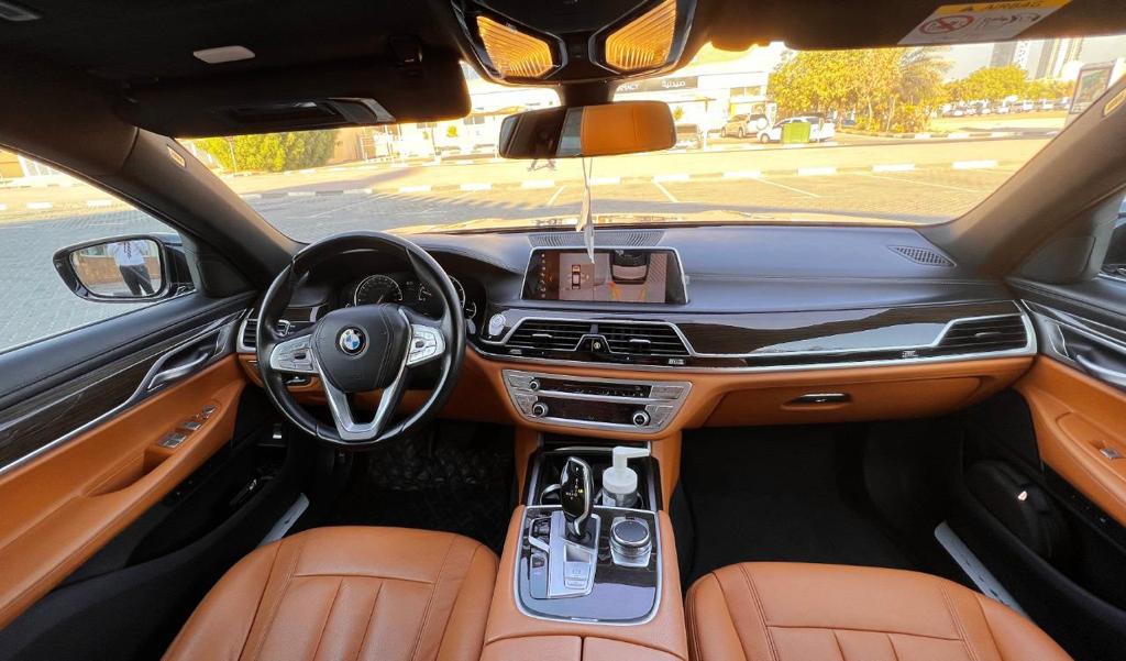 WhatsApp Image 2022 09 17 at 5.18.22 PM