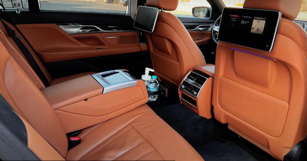 WhatsApp Image 2022 09 17 at 5.18.24 PM