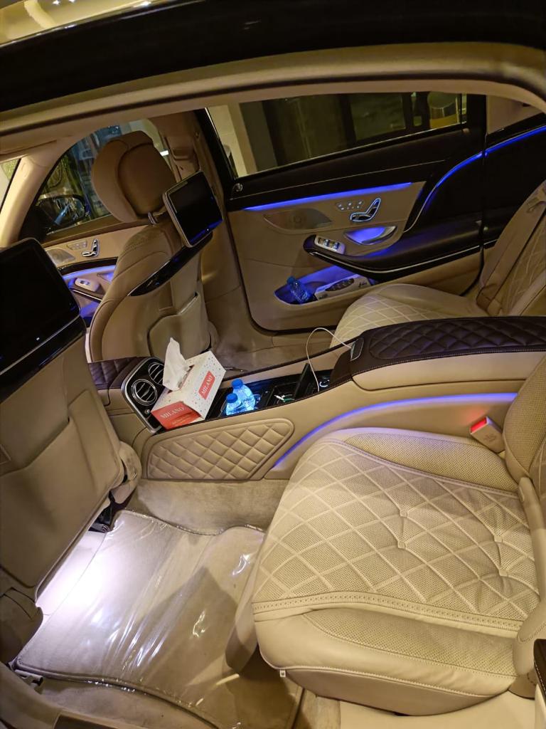 WhatsApp Image 2022 09 18 at 1.23.56 PM