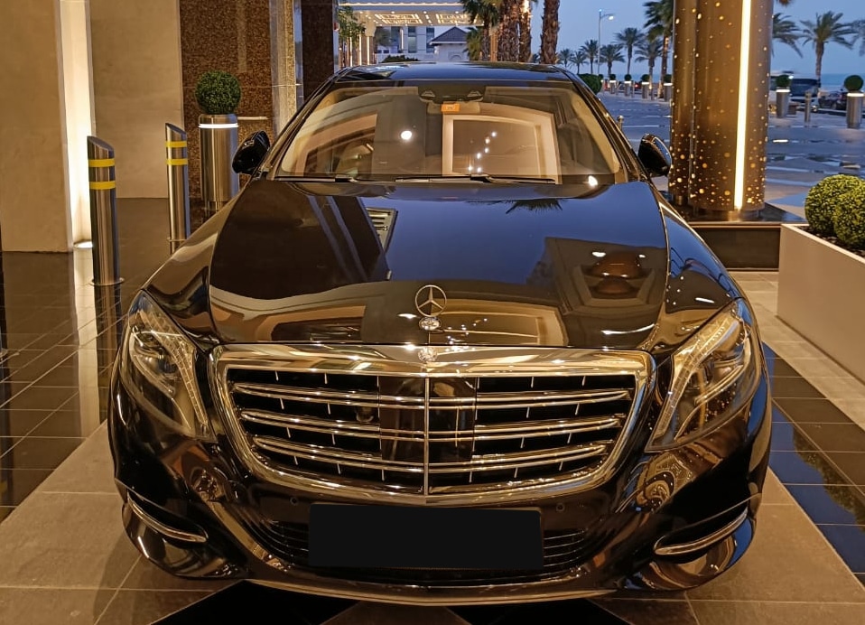 WhatsApp Image 2022 09 18 at 1.27.46 PM