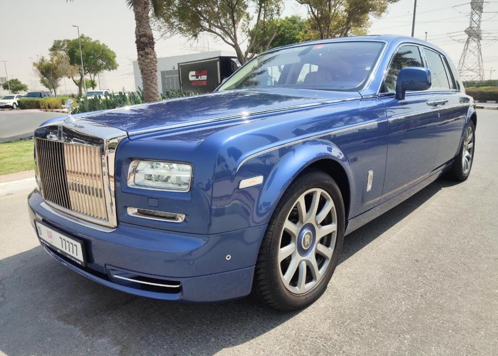 WhatsApp Image 2022 09 18 at 11.01.58 AM 2