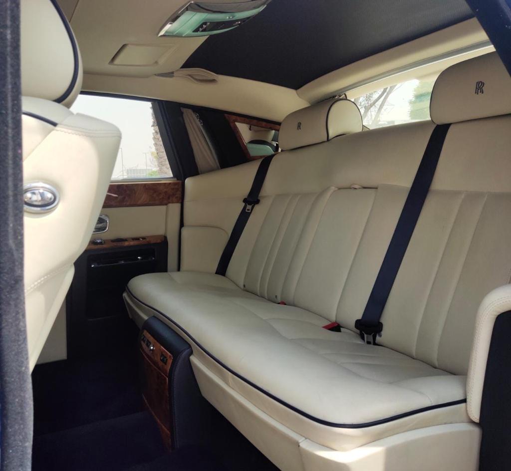 WhatsApp Image 2022 09 18 at 11.01.58 AM