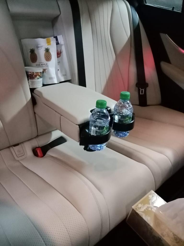 WhatsApp Image 2022 09 18 at 11.17.18 AM 1