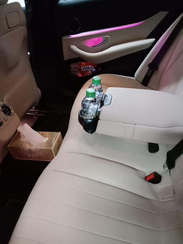 WhatsApp Image 2022 09 18 at 11.17.18 AM 2