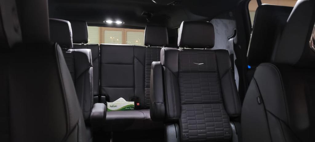 WhatsApp Image 2022 09 18 at 11.17.18 AM 4