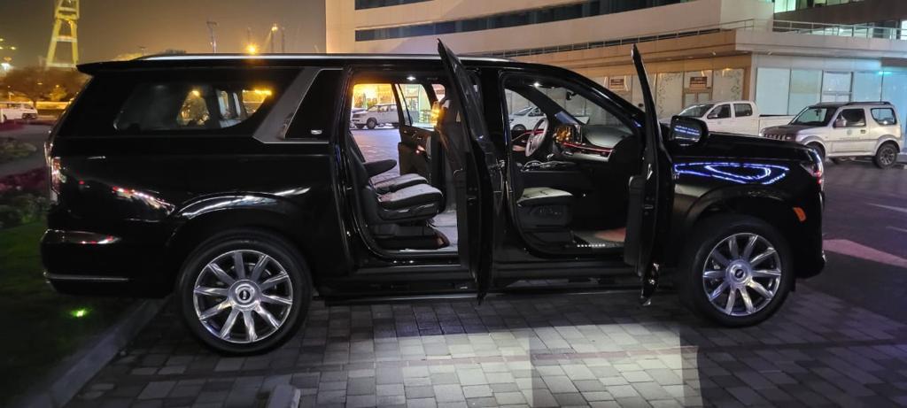 WhatsApp Image 2022 09 18 at 11.17.18 AM 5