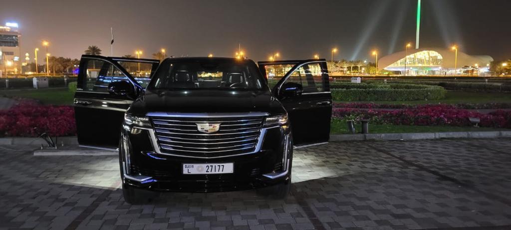 WhatsApp Image 2022 09 18 at 11.17.18 AM 6