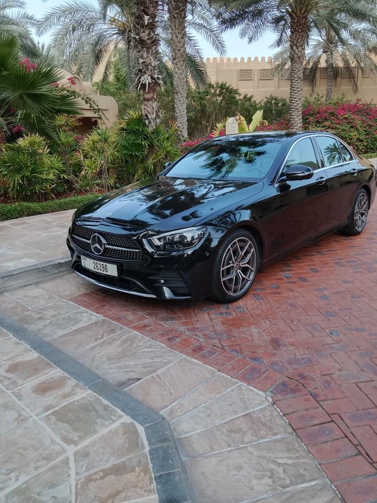 WhatsApp Image 2022 09 18 at 11.17.18 AM