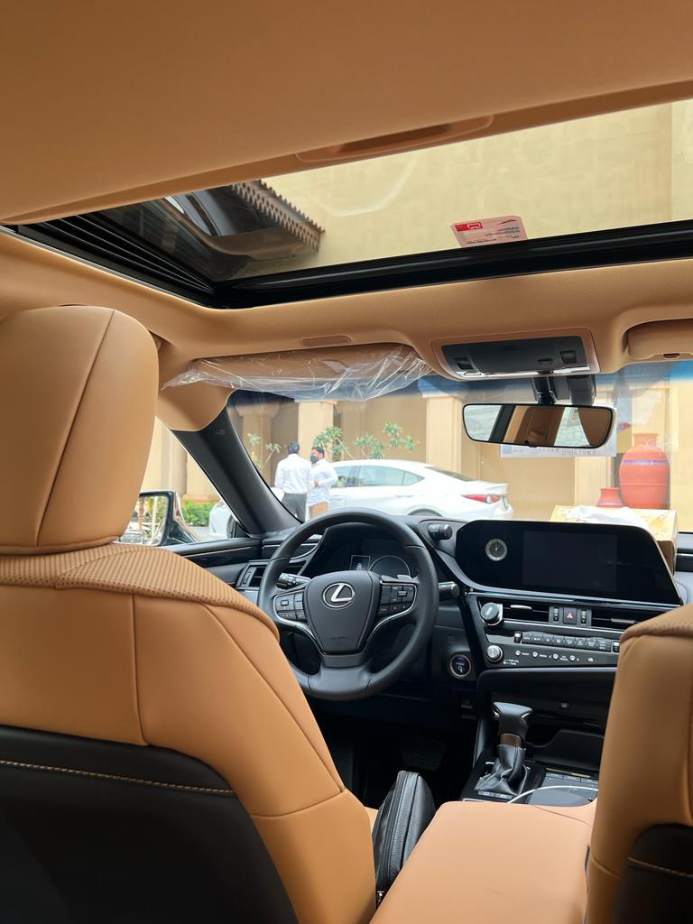 WhatsApp Image 2022 09 18 at 11.35.33 AM 1