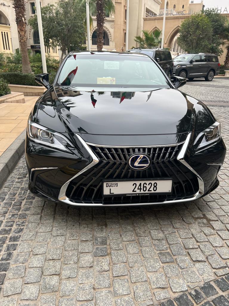 WhatsApp Image 2022 09 18 at 11.35.33 AM 2