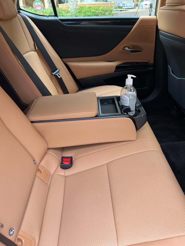 WhatsApp Image 2022 09 18 at 11.35.33 AM