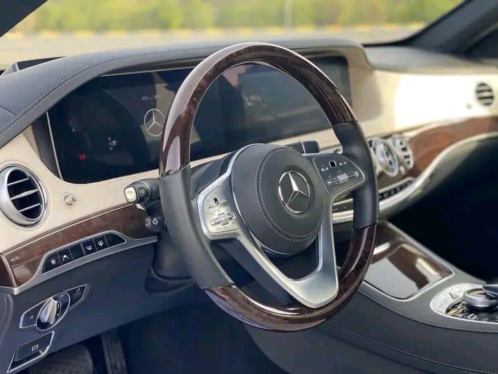 WhatsApp Image 2022 09 18 at 12.03.58 PM 1