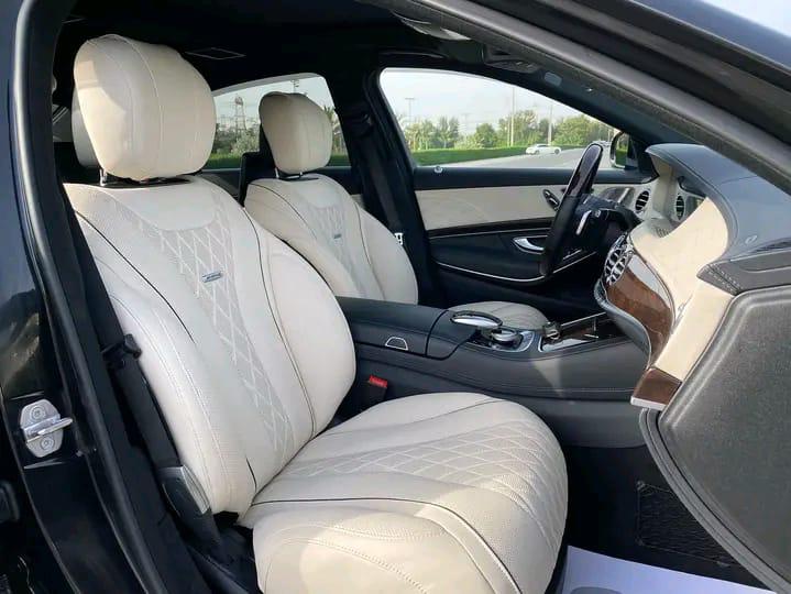 WhatsApp Image 2022 09 18 at 12.03.58 PM 2