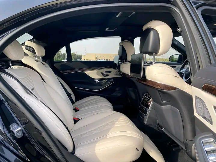 WhatsApp Image 2022 09 18 at 12.03.58 PM 3