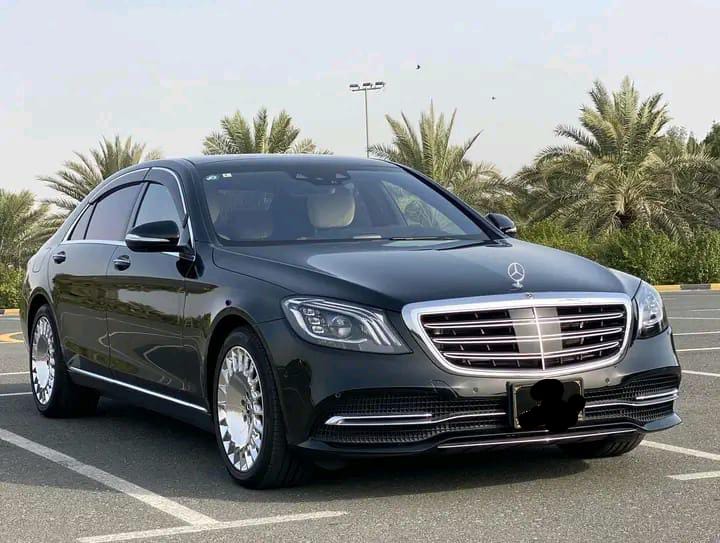 WhatsApp Image 2022 09 18 at 12.35.03 PM