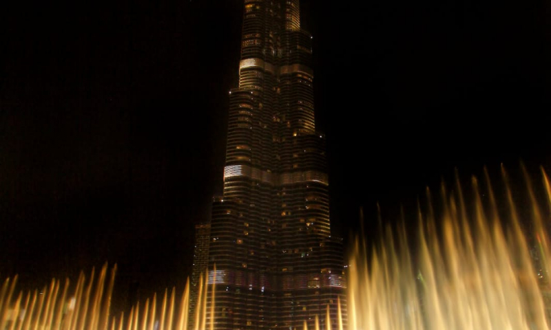 WhatsApp Image 2022 09 18 at 3.29.10 PM Copy 1