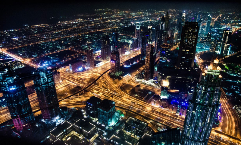 WhatsApp Image 2022 09 18 at 4.35.22 PM