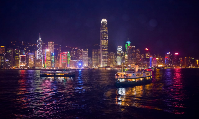 WhatsApp Image 2022 09 18 at 4.35.23 PM 1 1