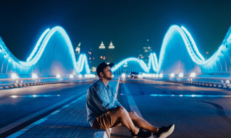 WhatsApp Image 2022 09 18 at 4.35.24 PM