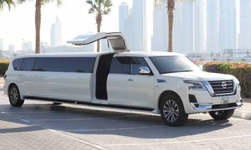 WhatsApp Image 2022 09 18 at 5.15.20 PM 1