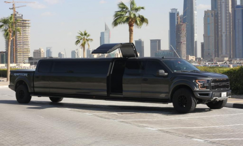 WhatsApp Image 2022 09 18 at 5.15.20 PM 2