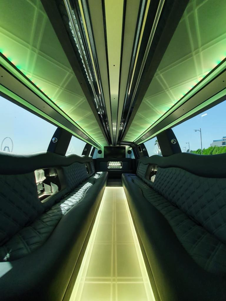 WhatsApp Image 2022 09 18 at 5.15.20 PM 3