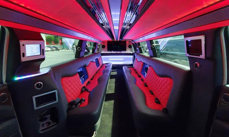 WhatsApp Image 2022 09 18 at 5.15.20 PM